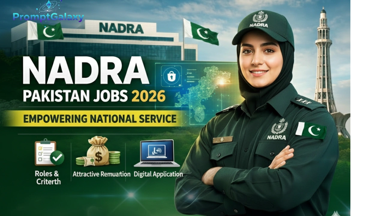 NADRA-Pakistan-Jobs-2026-–-Complete-Application-Guide-Career-Opportunities