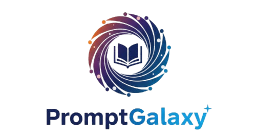 promptgalaxy.site